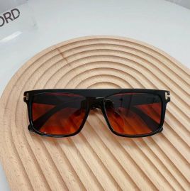 Picture of Tom Ford Sunglasses _SKUfw50166620fw